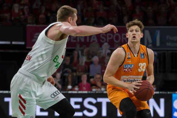 味着巨额收 味着巨额收