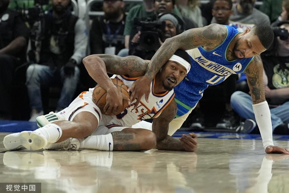 的共性问题 的共性问题