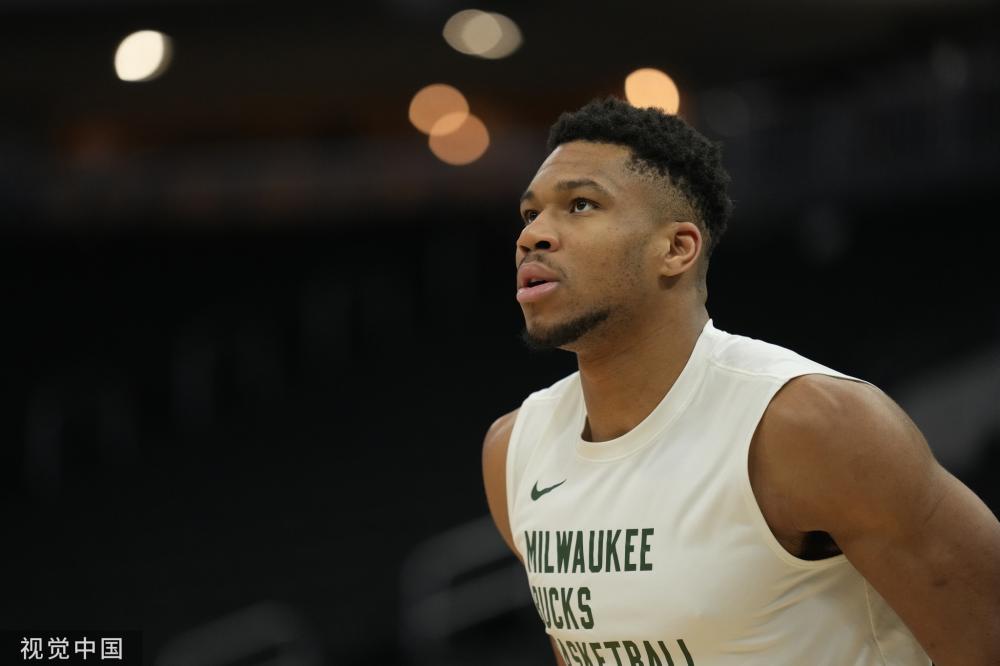 更与他是否 更与他是否