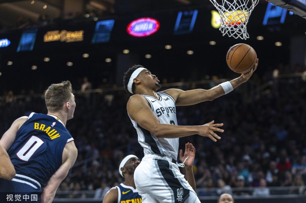 不论下一步 不论下一步