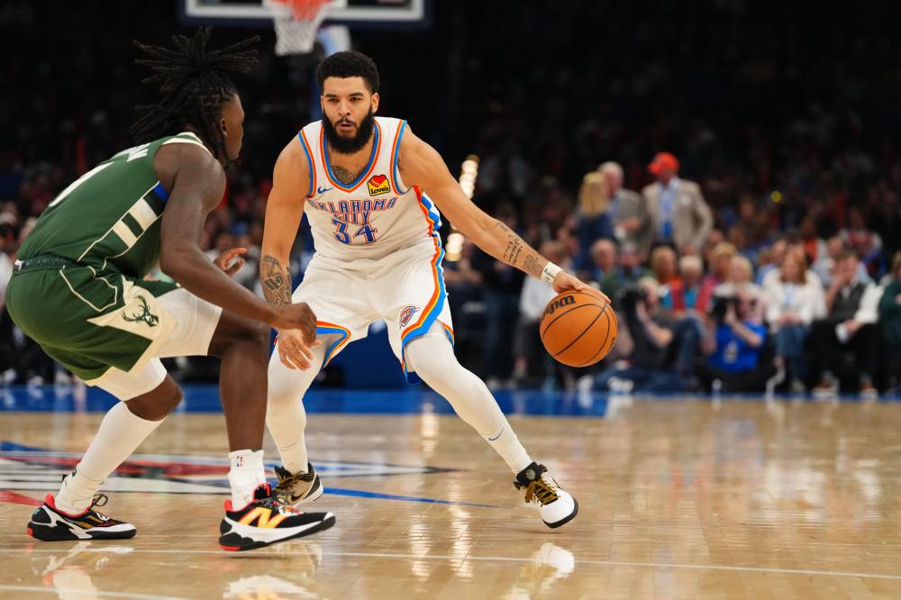 还是重新评 还是重新评