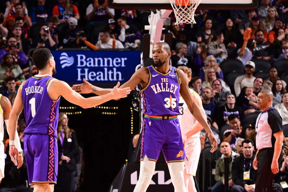 尤其是年轻 尤其是年轻