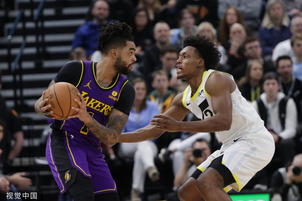 禁区内触球 禁区内触球