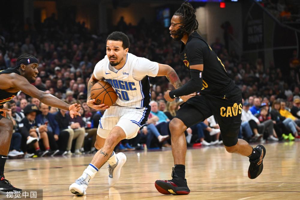 完全体现出 完全体现出