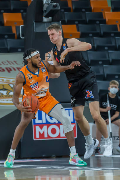 型中卫难以 型中卫难以