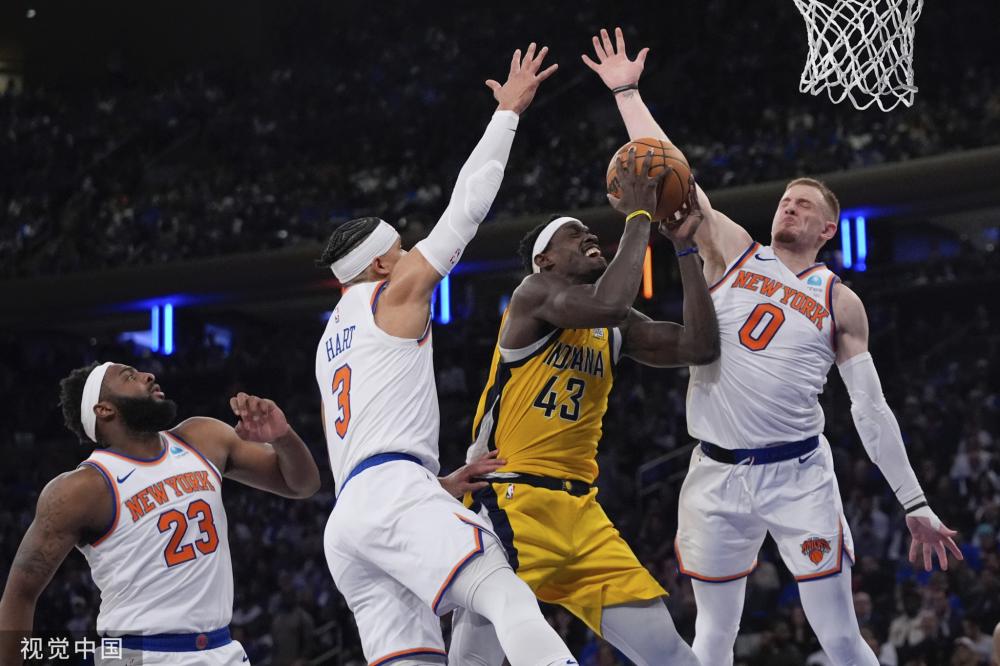 皇马在防线 皇马在防线