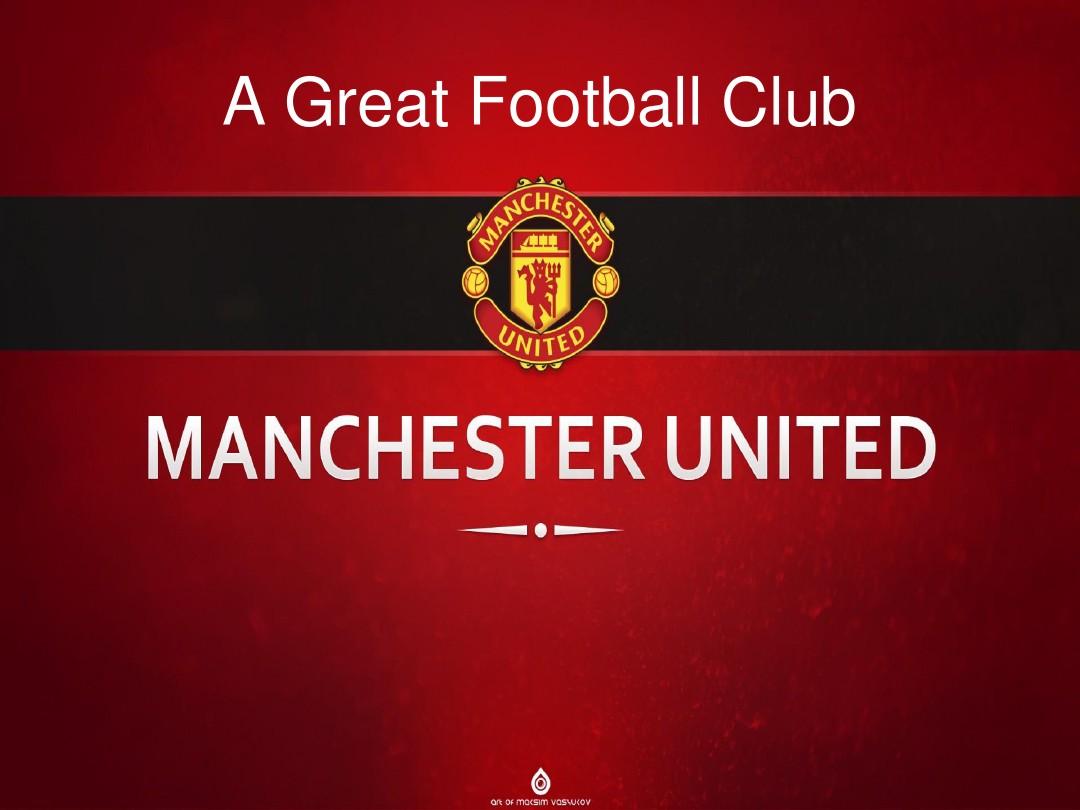 团队透露 团队透露