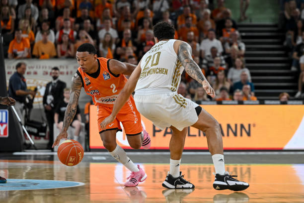 个性与职业 个性与职业