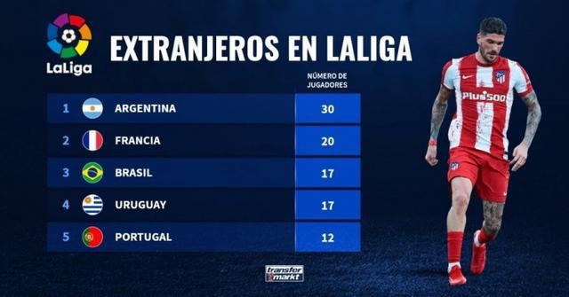 比赛回顾 比赛回顾