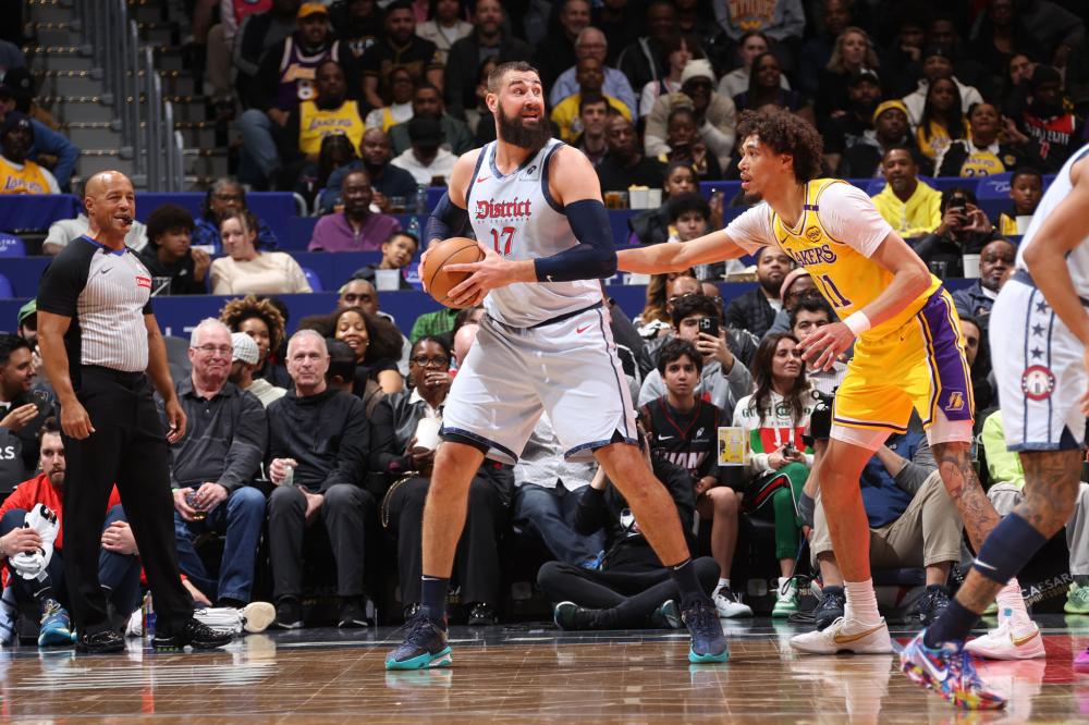 战术执行力 战术执行力