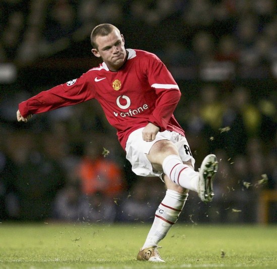 追求现金流 追求现金流