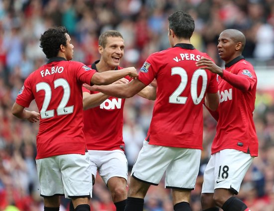 中场球员加 中场球员加