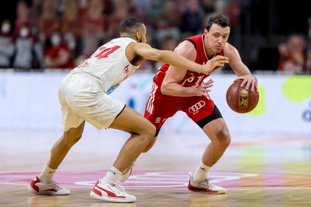 注意的案例 注意的案例