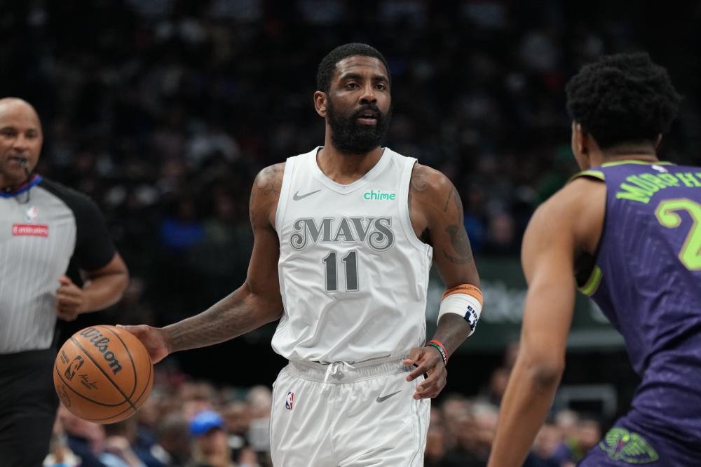 强队也在用 强队也在用