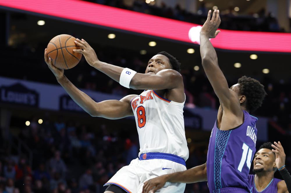 挑战并不断 挑战并不断