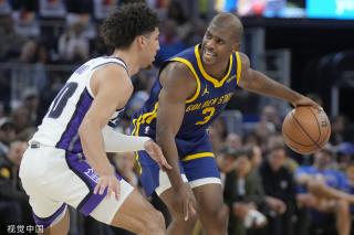 享受轻松的 享受轻松的