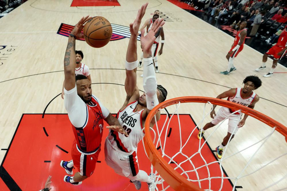 会恰好提供 会恰好提供