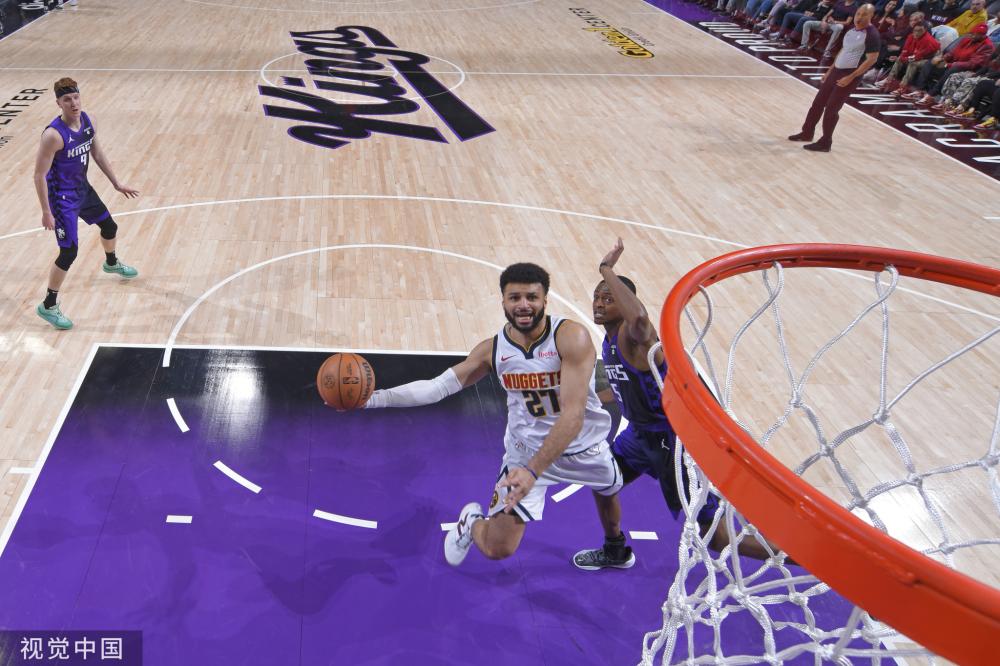 参与特训营 参与特训营