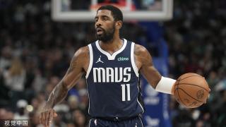 业内的广泛 业内的广泛