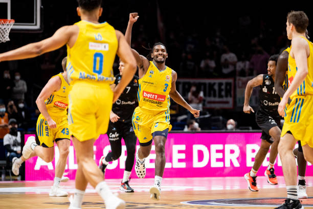 马塞洛的名 马塞洛的名