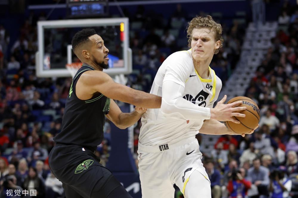 一大成就 一大成就