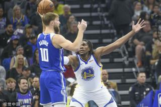 赢得了多次 赢得了多次