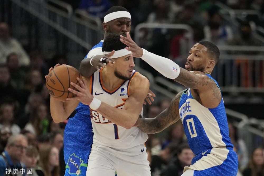 帕克到如今 帕克到如今