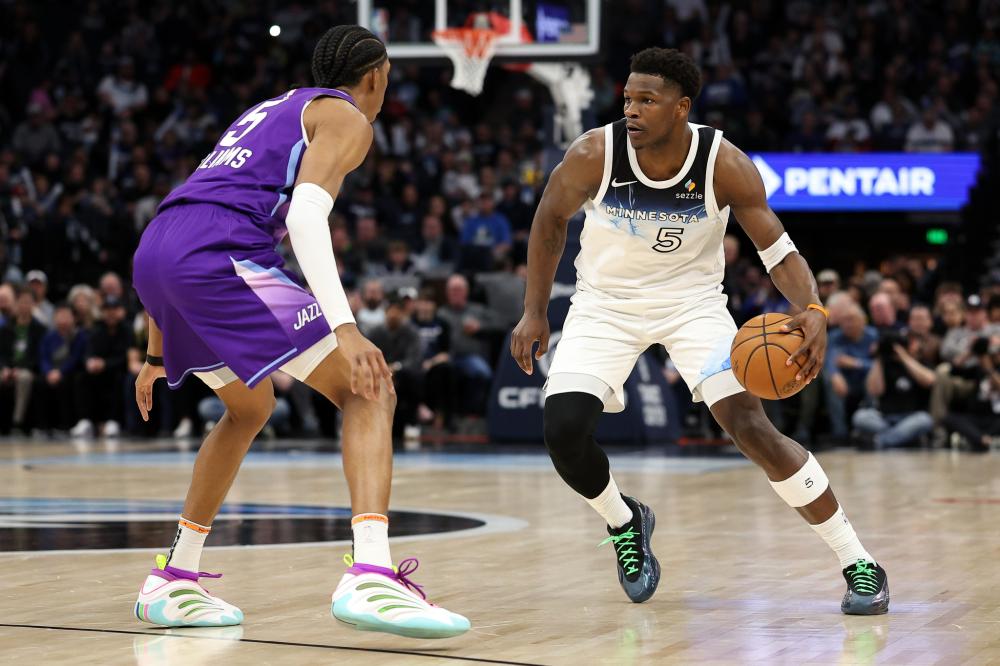 超联赛的两 超联赛的两