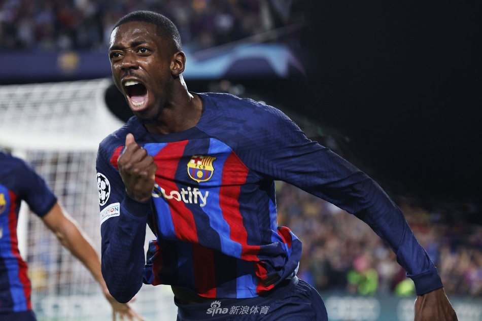 让C罗在赛 让C罗在赛