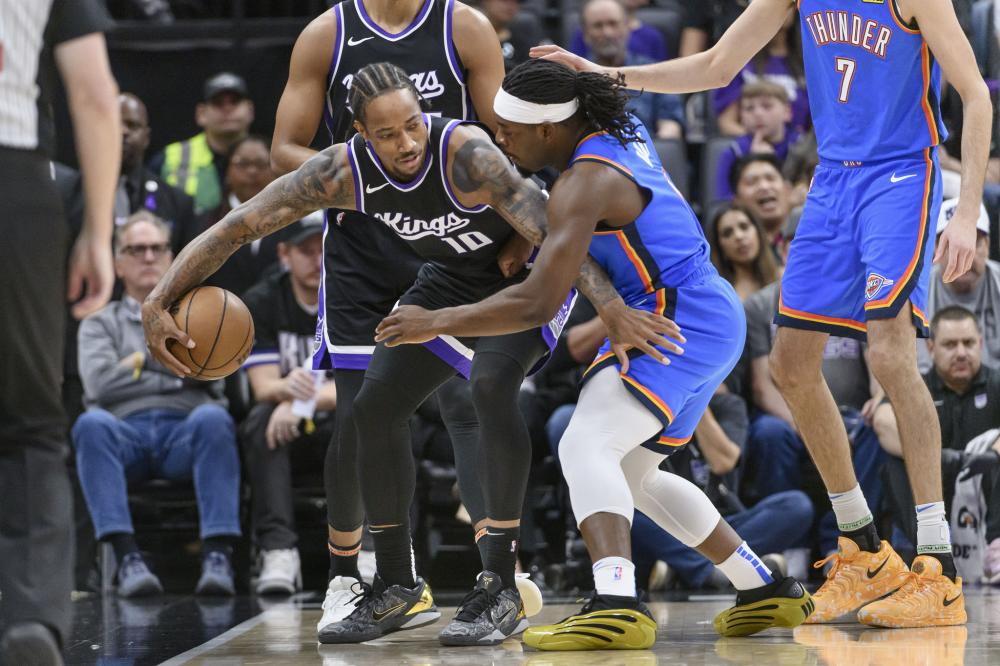 资金回报 资金回报