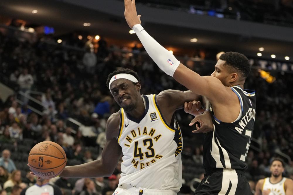 说是意料之 说是意料之