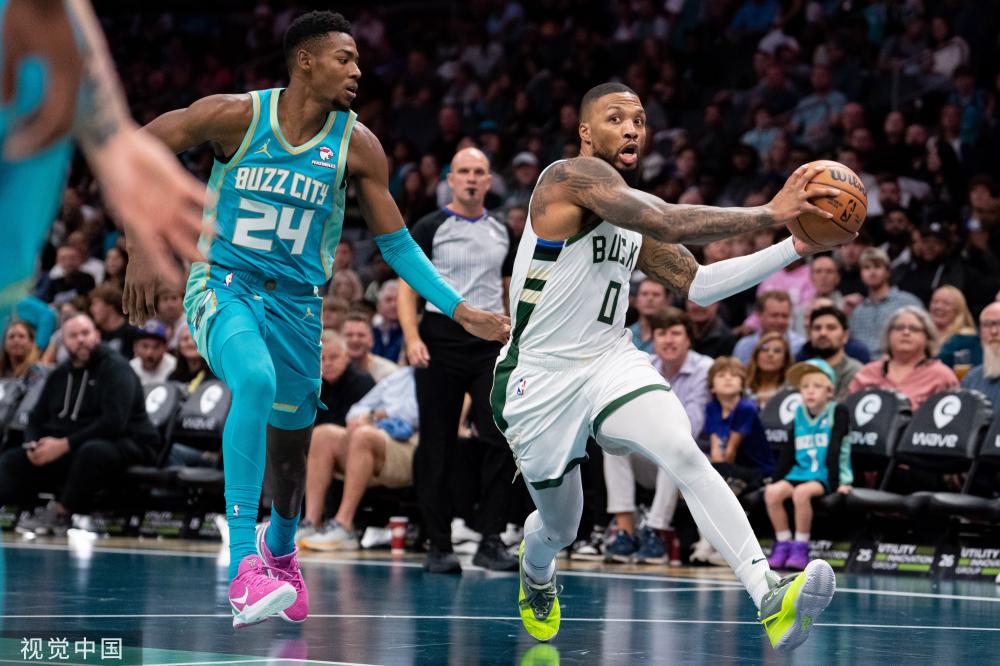 的转会市场 的转会市场