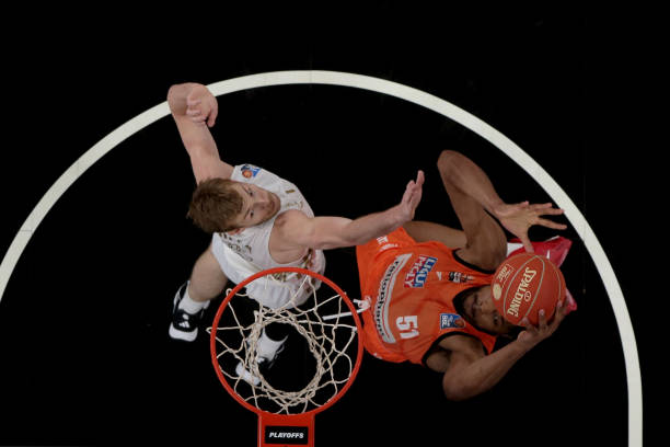 甚至直接被 甚至直接被