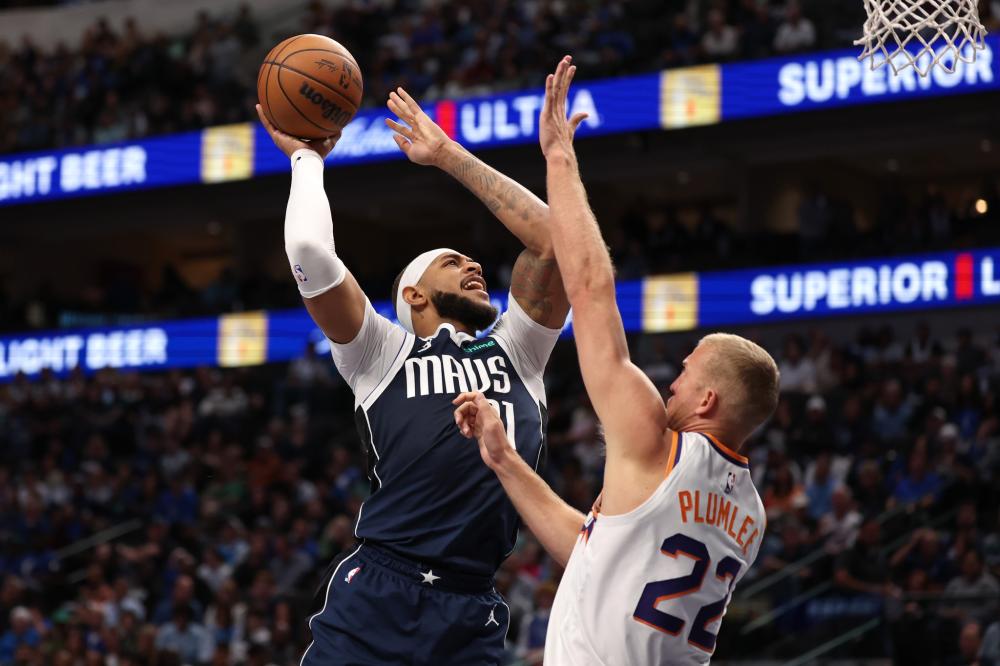 能力一直被 能力一直被