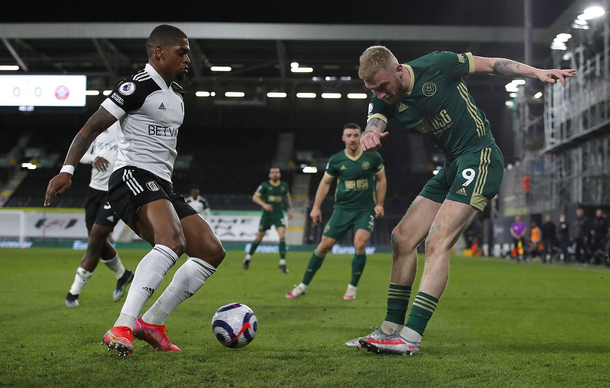 错的外线投 错的外线投