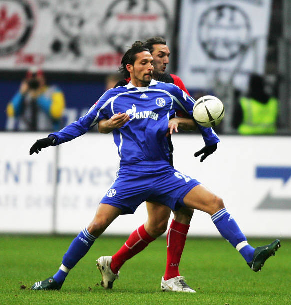 于德豪不看 于德豪不看