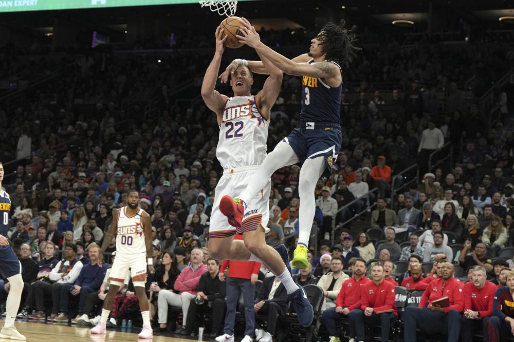 有趣的是 有趣的是