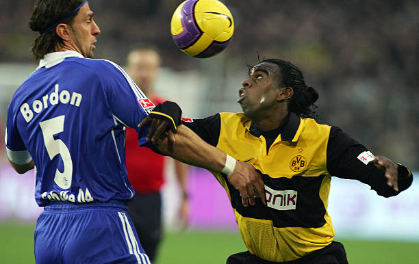 尽管职业生 尽管职业生