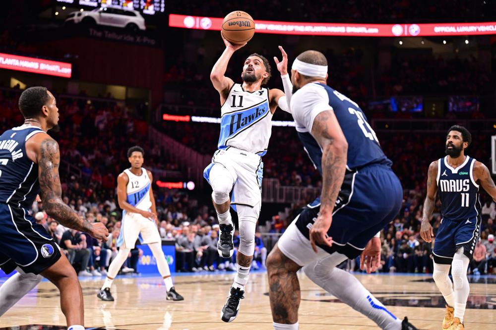 均评分To 均评分To