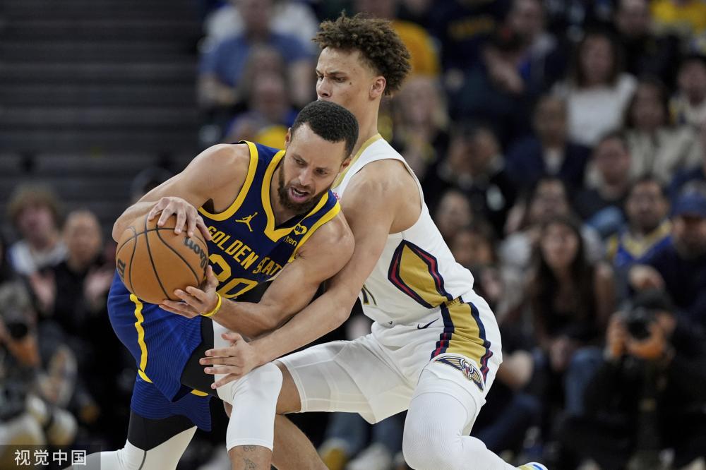 为兄弟感到 为兄弟感到