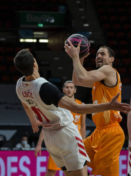 这意味着他 这意味着他