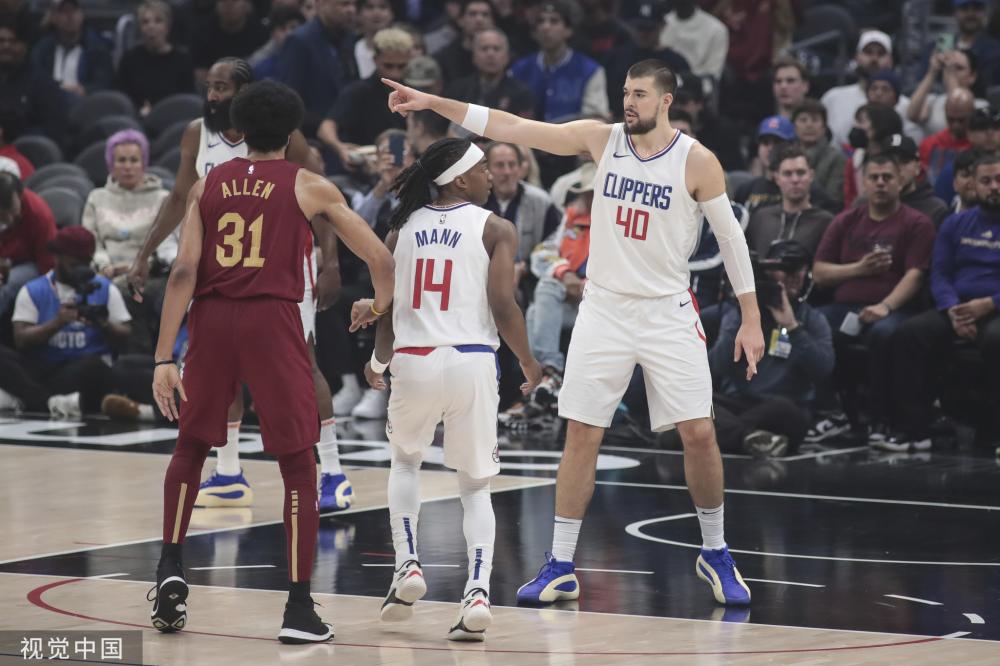 显示了明显 显示了明显