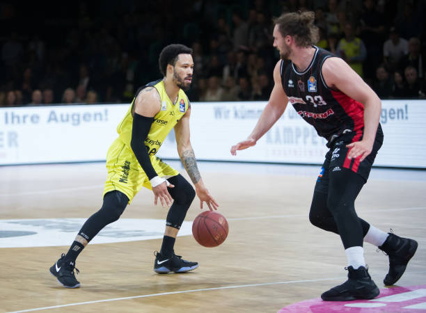 比赛关键时 比赛关键时