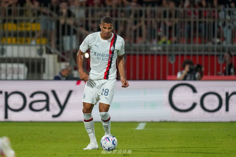 整个新秀赛 整个新秀赛