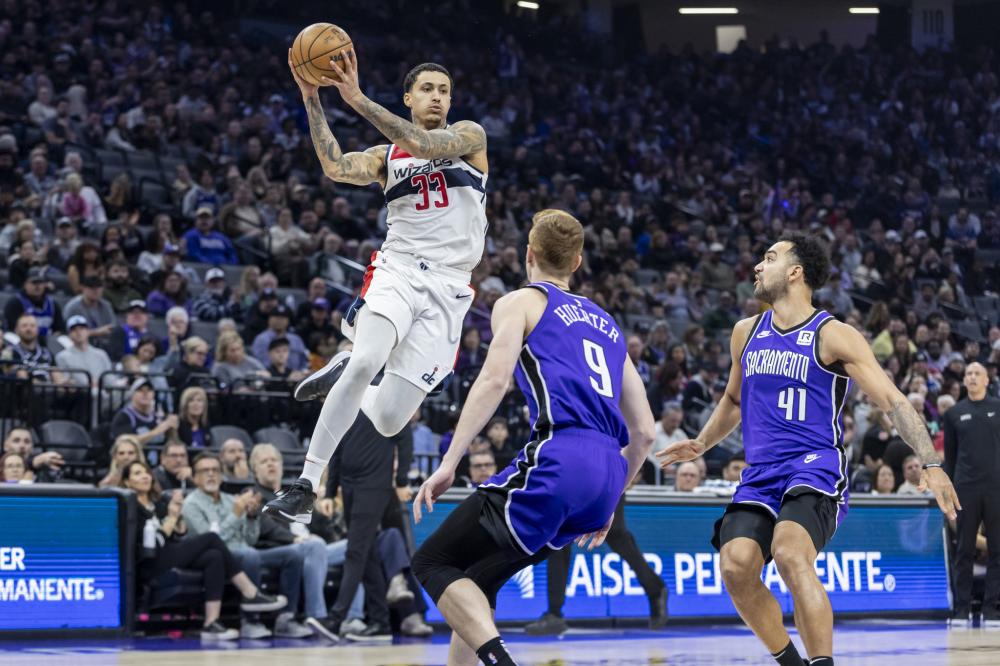 本期其他需 本期其他需