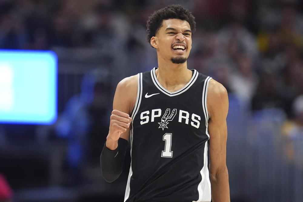 沉稳心态和 沉稳心态和