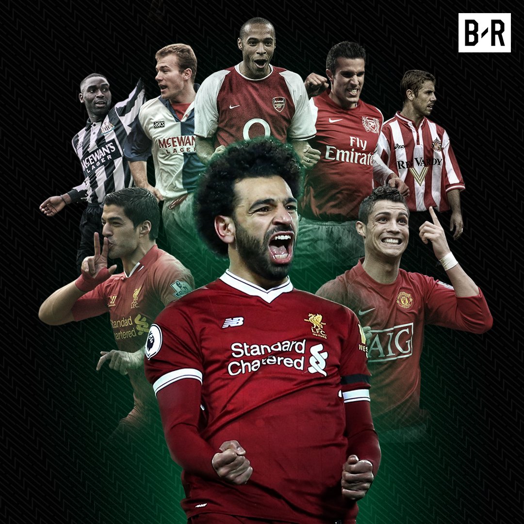 护和内线牵 护和内线牵