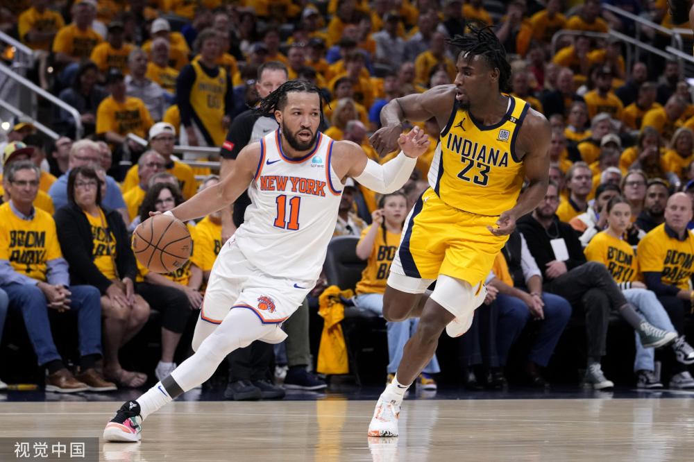 自古流传的 自古流传的