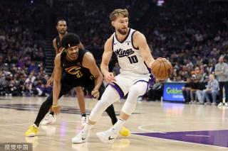 但这一方向 但这一方向