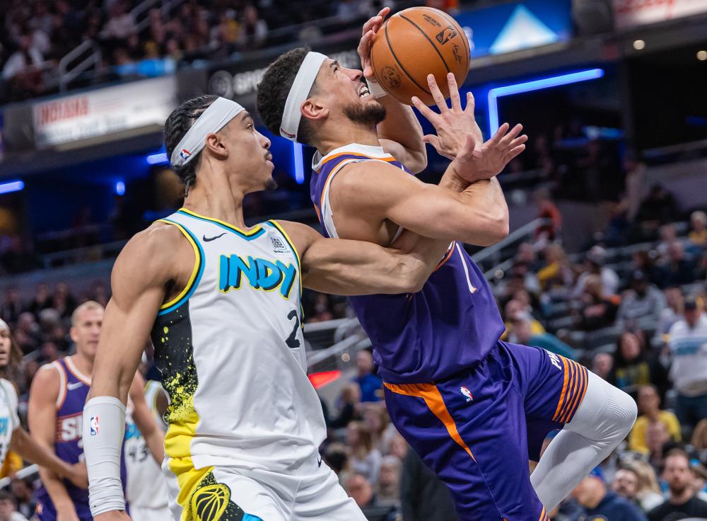 抗衡的攻击 抗衡的攻击